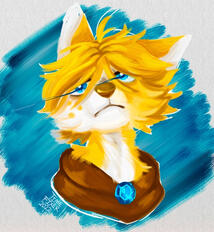 Experimental Painting